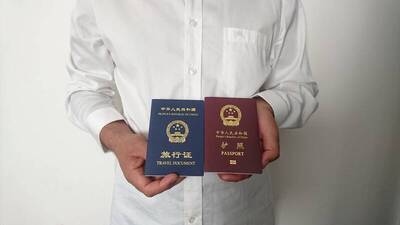 中國民眾怒日本只制裁「豬肝紅」  名嘴補一槍