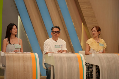 一天喝不到200cc的水!女星左腰突爆痛送醫 醫示警:再工作會出事