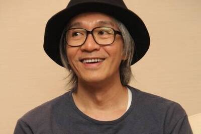 周星馳64歲生日拋驚喜  新片《功夫女足》搞笑彈性上檔