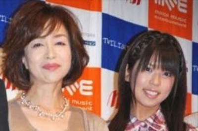 從星二代到人生崩壞 坂口杏里體重狂飆 近況曝光令人唏噓