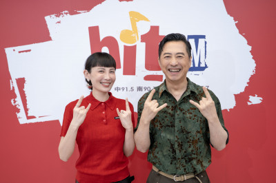 （影）《歌手2026》都意外被淘汰！庾澄慶傳訊大咖天后內幕曝光