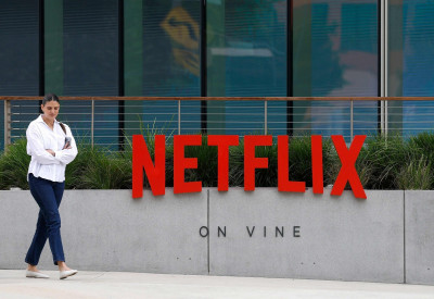 Netflix再抓寄生帳號？傳7月7日祭新制 共用用戶恐受影響