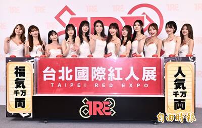 12核彈級AV女優排開「現場超香」 河北彩花認跨海微調這一處