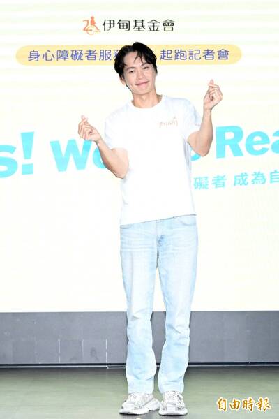 罵到10歲兒痛哭！黃鐙輝揭教育底線 自爆萁媽是負面教材