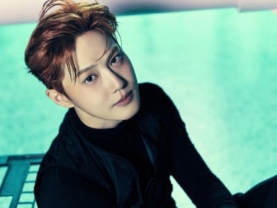 SJ赫海又要來！韓流拼盤《KPOP PRIME》採抽籤制 EXO竟也有份