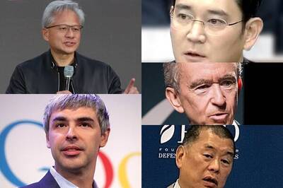 注定當老闆！命理師點名「這5天出生」的人越虐越強大