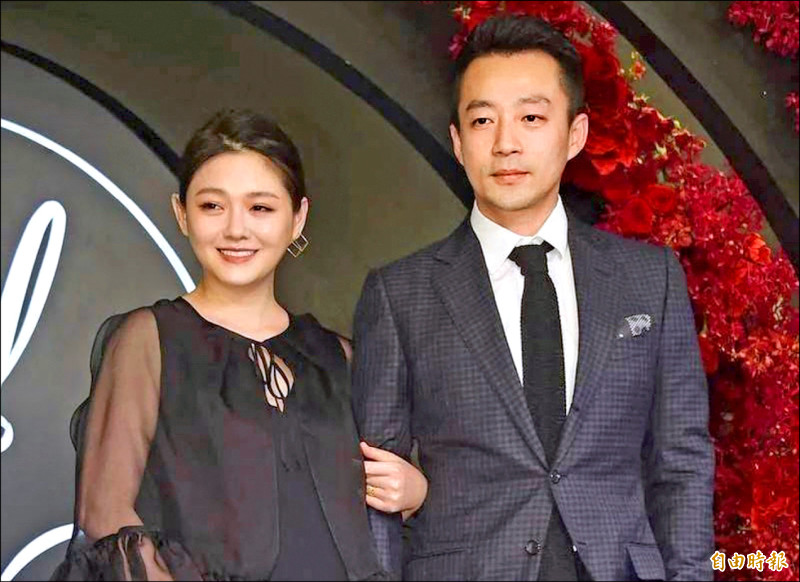 汪小菲公開大S遺產分配 駁豪宅法拍 否認逼S媽搬家