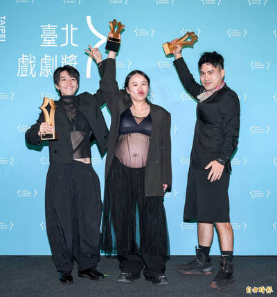 女導演懷弟弟孩子挺8月孕肚挨轟 名醫發聲「不算亂倫」關鍵曝光