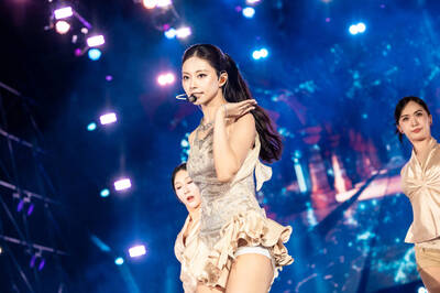 震撼！子瑜爆不續約JYP「不退出TWICE」 官方急回留伏筆