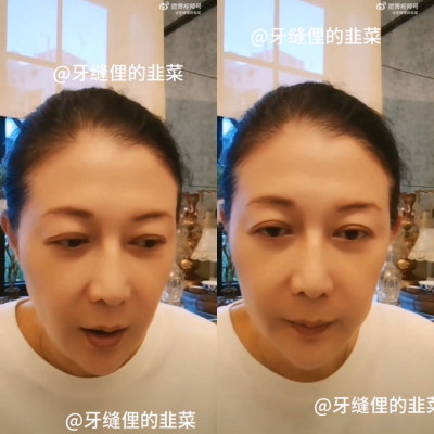 被成龍逼驗DNA？吳綺莉揭27年前「生下女兒」真相：干他啥事