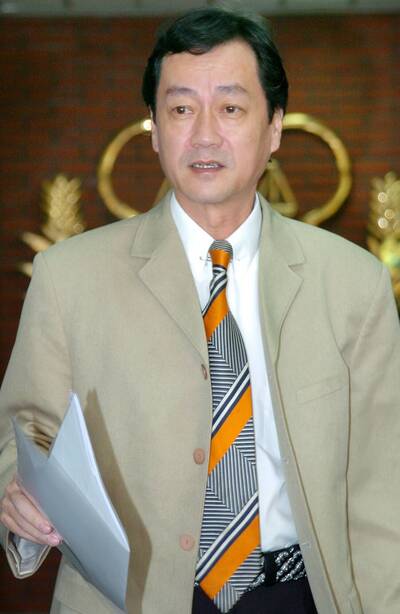 73歲資深藝人周麟家中「趴床猝逝多日」 演藝工會發聲了