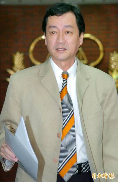 老牌藝人周麟獨居猝逝  家屬多日失聯報警察看