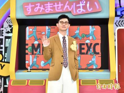 日本租金月燒10萬!視網膜旅居東京「開銷翻倍」揭不想永住主因
