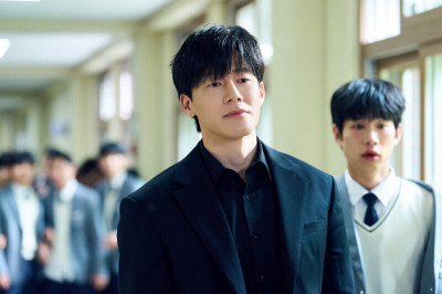 (專題)Netflix公布上半年暴紅片單!全球驚人看滿970億小時 1神劇不到1個月狂吸4820萬次觀看