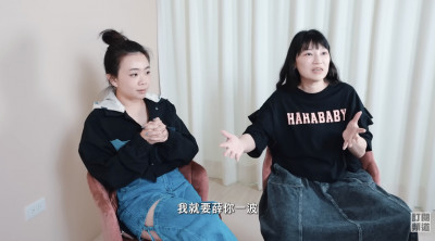 二伯回顧出道10週年！品牌總監露面喊「不是薛粉絲」 網友嗆爆：超諷刺