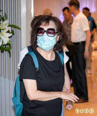 75歲周麟孤獨猝逝今告別式 親姊淚崩揭「失聯十幾年」絕望內幕