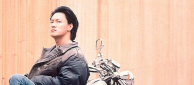 還記得《誰說我不在乎》機車廣告原唱嗎？消失26年 高明駿露面變這樣