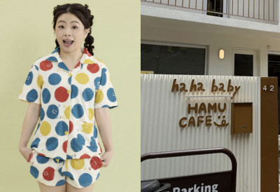 二伯咖啡廳遭波及！Google評論被灌爆1星狠酸「服飾架構移植工程師」