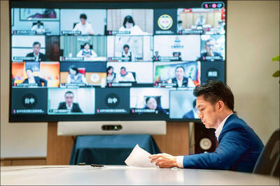 陶晶瑩按讚被洗版 林智群：黃子佼辦反性騷有正當性？