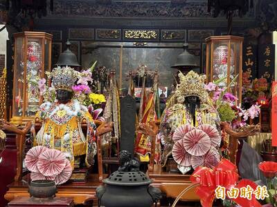 雲蔚老師公開財運前三名 一路旺到秋天