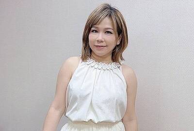沒時間搞投資群組！ 財經主播：別再相信假帳號