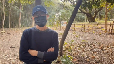 AV女優內臟破裂、裝人工肛門！性侵犯出獄自豪：我們最為觀眾著想