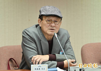 砲轟725凱道遊行 金馬男星怒指踐踏台灣「什麼樣的深仇大恨」
