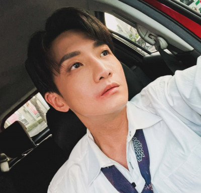 王凱驟逝竟遭牽連詛咒！這男星收惡劣私訊「怎麼走的不是你」 怒發聲：人的忍耐有限度