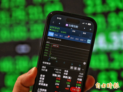 冥王星引爆負面情緒 投資人小心恐慌 3星座有望逆勢賺翻