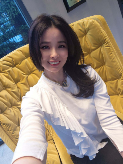 解定存全砸0050！呂文婉一看帳戶驚呆「慘澹數字」 揭慘痛代價