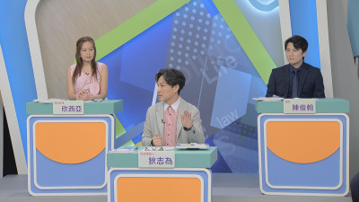 爆甩結髮妻！演藝圈大佬詐離婚「改吃小26歲嫩妹」