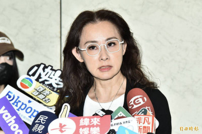 兵家綺中2000元竟變噩夢！信用卡慘遭盜刷「一動作噴飛1.6萬」
