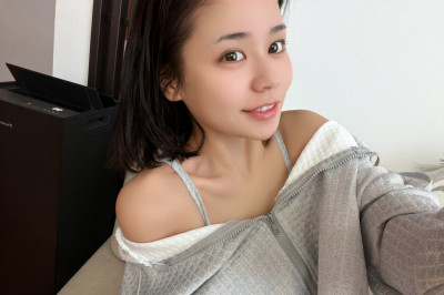 日本AV女優捐300萬日圓賑災遭酸「髒錢」 高EQ回應