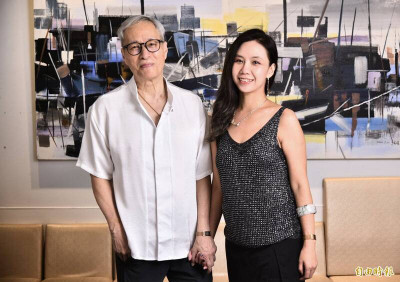 阿Ken開剿姜厚任戀情疑點「不是笨是不想拆穿」 本尊5度回嗆「你們不懂」