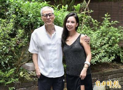 姜厚任「七世情緣」惹議  陳沂一查時間線驚呼：細思極恐