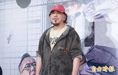 影帝黃秋生開戰中國網紅  貓姐氣炸搬數據反擊
