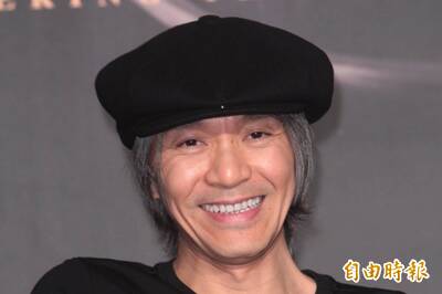 看周星馳電影「票房卻算沈騰」?離奇票根曝光 影城曝真相