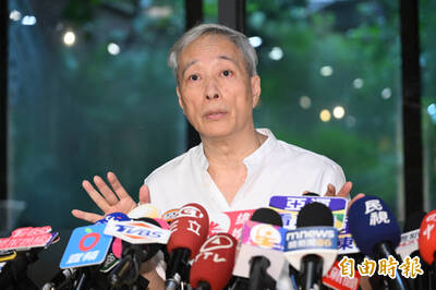 姜厚任護愛火力全開！爆女友一家「救癌友5個月」 反遭控詐欺氣炸