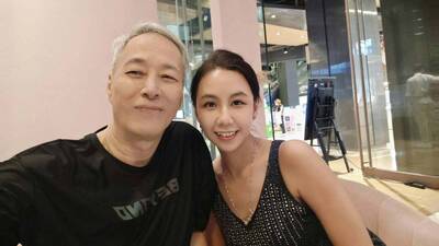 921全台罹難2496人！童芯自稱「徒手洗3千大體」 惹怒殯葬名人