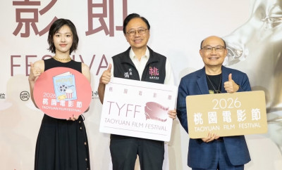 桃影爆爭議！影評人怒批「史上最爛菜單」 直指張善政上任後品質暴跌