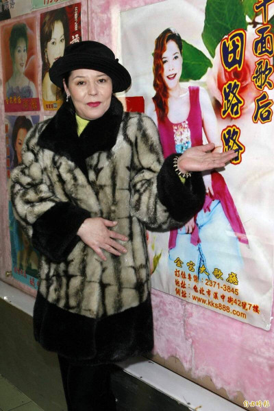 田路路欠2萬元發誓「下輩子加倍還錢」！劉尚謙心疼喊話