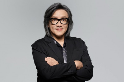 61歲金曲歌王突曝身體隱憂！北高雙蛋照拚 2000萬金主撐腰