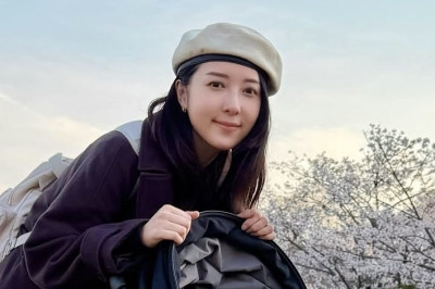 五熊疑涉日本國寶潑油！教會背景被翻出 「祈禱習慣」驚人巧合