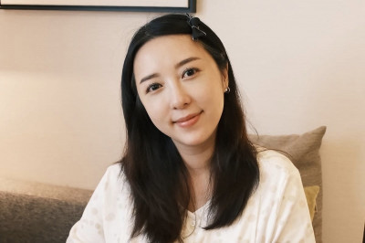 五熊疑捲日本國寶潑油案！刑責曝光 最重恐關5年
