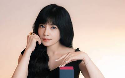龜毛的人出運啦！唐綺陽報喜：處女示弱得人疼、金牛喜迎賺錢良機