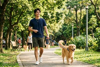 本週最旺生肖揭曉  羊一次霸榜3大運勢 「財運、桃花」全拿第一