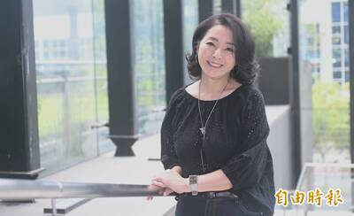 （專訪）80年代爆紅的女團體鼻祖「紅唇族」合體？張靜懿回應了