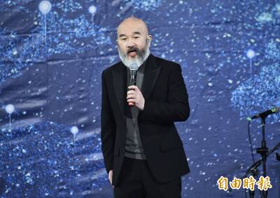 辛龍女兒會逛街了只能等！十年修得同船渡喊話一事