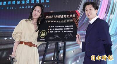 （影）陳庭妮孕肚神隱遭疑代孕！今產後激瘦現身 女兒長相也曝光