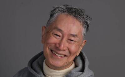 挺大罷免被攻擊 李恕權:有權選擇自己未來